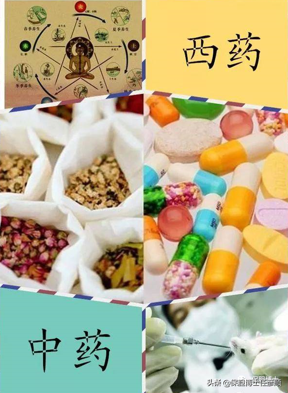 膽囊結石患者藥物溶石治療靠譜嗎？