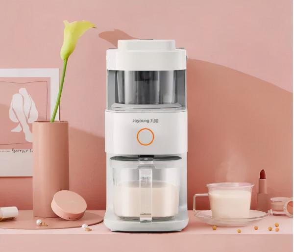 晚8點不熬夜搶購11.11，這屆年輕人真會玩