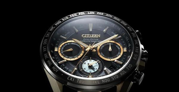 深度參與太空傳奇,西鐵城全新推出HAKUTO-R聯名限量款太空腕錶 深度參與太空傳奇,西鐵城全新推出HAKUTO-R聯名限量款太空腕錶