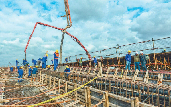 看這一篇就夠了!小聘解析勞務現狀以及發展趨勢 看這一篇就夠了!小聘解析勞務現狀以及發展趨勢