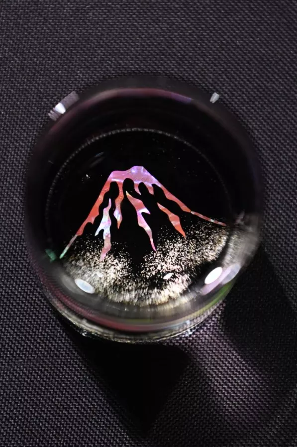 共赴藝術盛會，《匠心之致——日本傳統工藝展》北京站隆重開幕