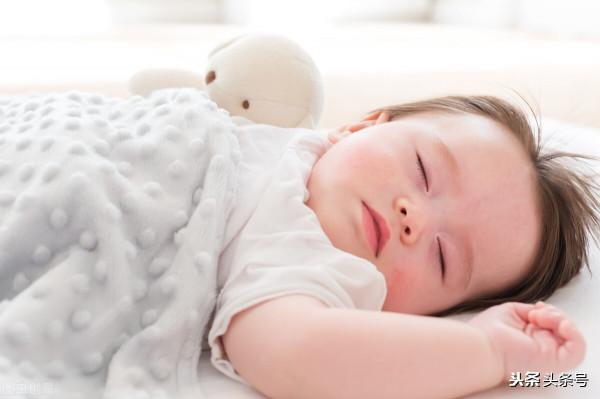 如何應對孩子哭鬧？小孩哭有三種原因！看看你的孩子屬於那種哭鬧