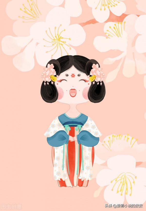 《愛我太遲了》 《愛我太遲了》