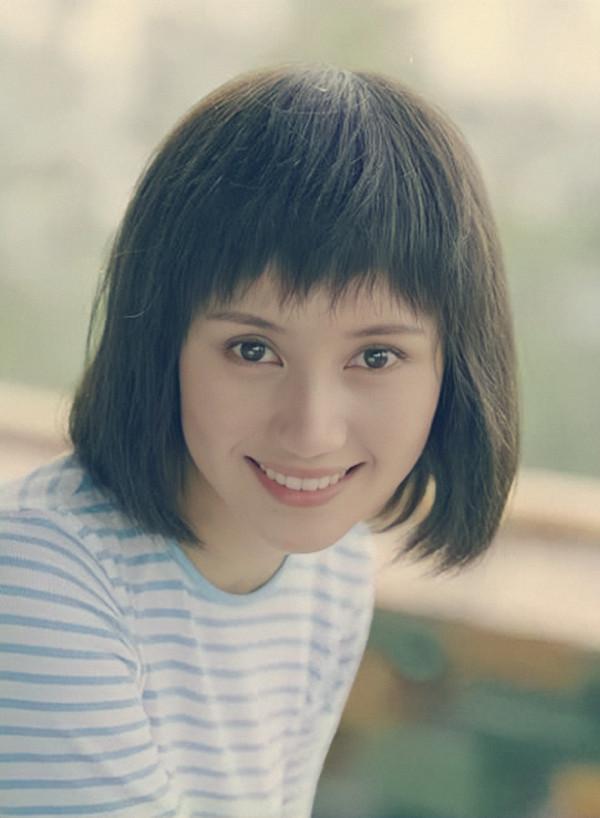 從湖北走出來的8位女星,個個顏值天花板,你最喜歡誰? 從湖北走出來的8位女星,個個顏值天花板,你最喜歡誰?