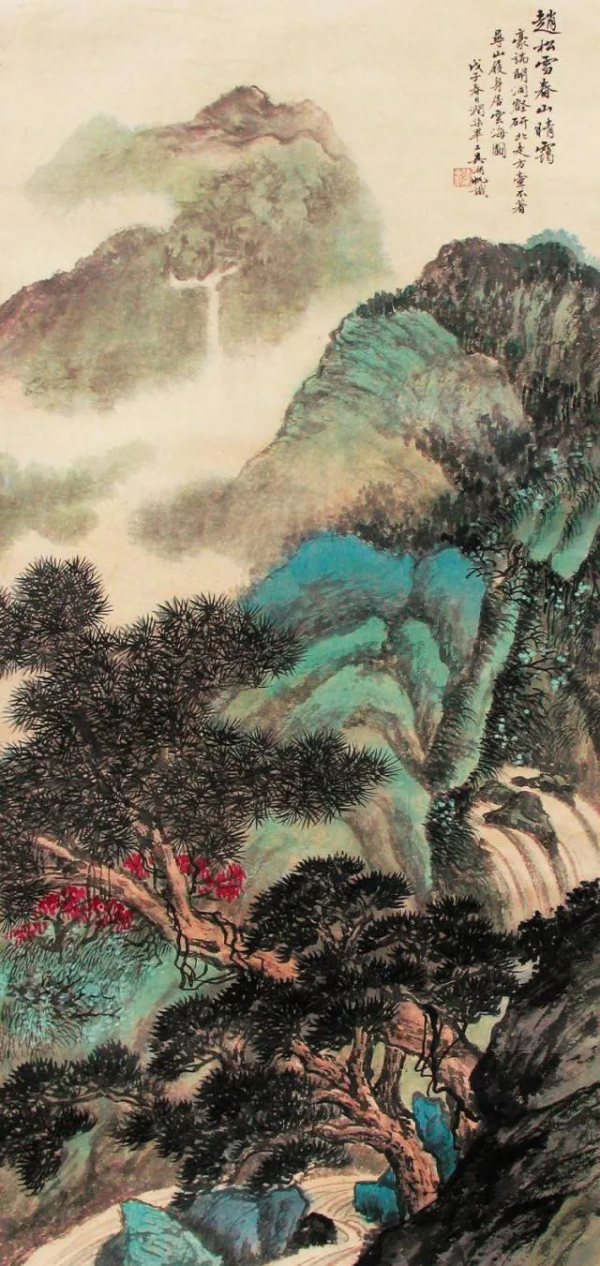 夜讀 | 成年人最需要的思維能力:破局 夜讀 | 成年人最需要的思維能力:破局