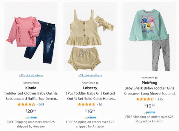 做亞馬遜快一年了，還是沒有起色，我該怎麼辦？