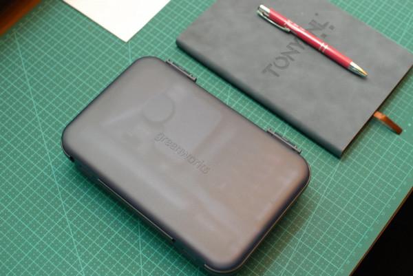 手工達人看過來,小米有品上新你們的玩具了 手工達人看過來,小米有品上新你們的玩具了