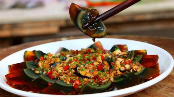 這5種食物,國人2天不吃就饞,老外餓壞也不吃,你知道是啥嗎? 這5種食物,國人2天不吃就饞,老外餓壞也不吃,你知道是啥嗎?