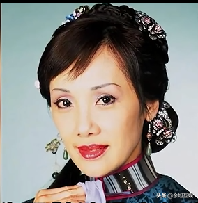 66歲韓馬利病後首露面,3婚2離終獲幸福 66歲韓馬利病後首露面,3婚2離終獲幸福