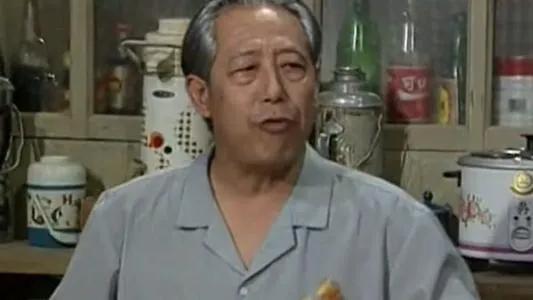 《家有兒女》主演現狀：劉星小雪成頂流明星，弟弟小雨卻無戲可拍