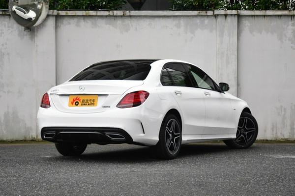 20多萬買臺9AT的車？這三款車滿足你