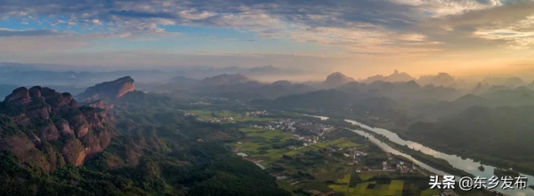 暢遊41個世界地質公園(一) 暢遊41個世界地質公園(一)