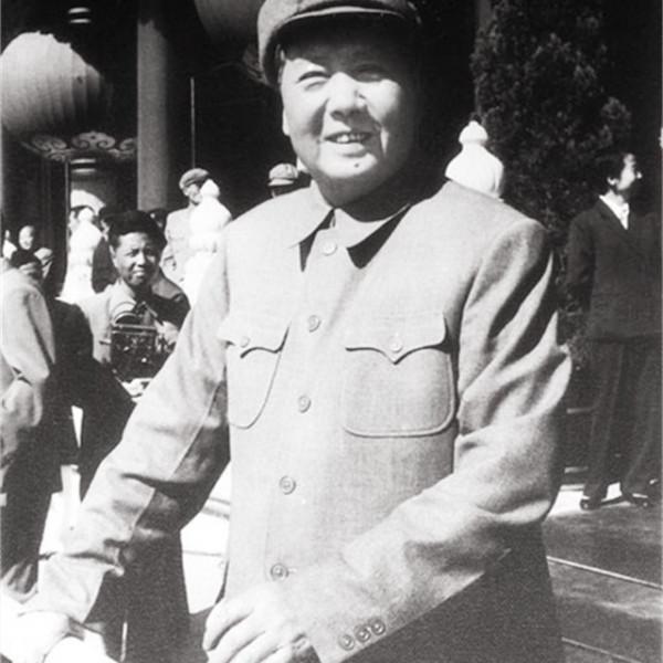 解放往事:國民黨起義將領的最後歸宿 解放往事:國民黨起義將領的最後歸宿