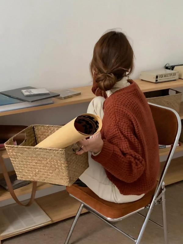 星座六點半/10月22日：雙魚、水瓶、摩羯座運勢提醒