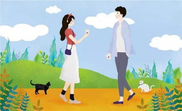 晚年找個人搭夥過日子,會幸福嗎?3個老人說出心裡話 晚年找個人搭夥過日子,會幸福嗎?3個老人說出心裡話