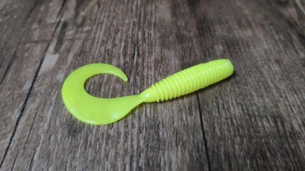 路亞假餌顏色選擇,顏色用對,魚獲翻倍 路亞假餌顏色選擇,顏色用對,魚獲翻倍