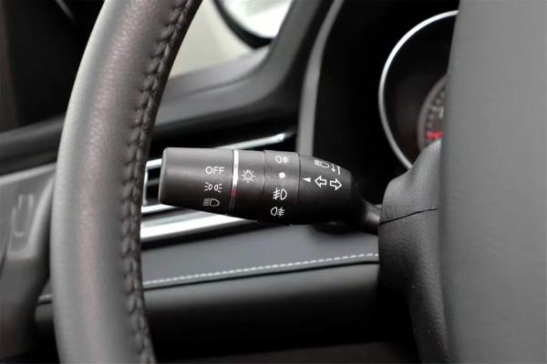 解析哈弗M6維修成本，讓你修車養車更簡單