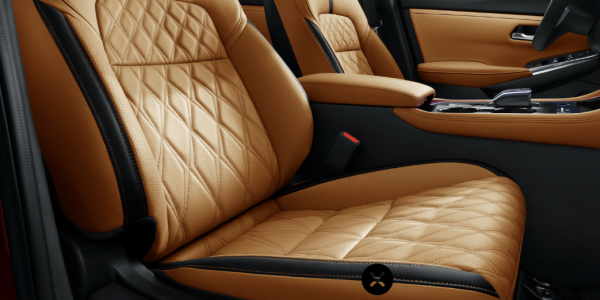 軒逸E-POWER的電驅技術，到底是什麼？試駕完之後感受頗深