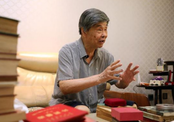 抗美援朝，志願軍10人消滅400美軍，新型武器打得美軍抱頭鼠竄