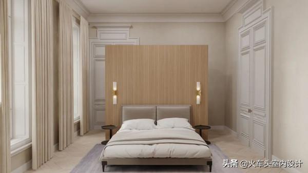 新古典主義，優雅的奢華