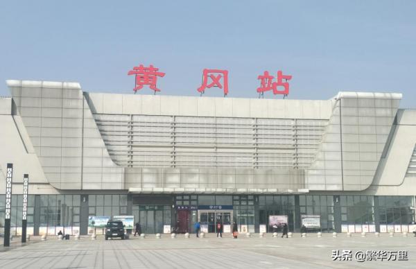 湖北與安徽的區劃調整,當年的英山縣,為何分給了湖北省? 湖北與安徽的區劃調整,當年的英山縣,為何分給了湖北省?