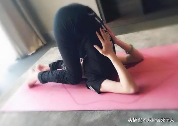 美不美先看腿!這14位女明星大長腿矚目,個個都是“腿精” 美不美先看腿!這14位女明星大長腿矚目,個個都是“腿精”