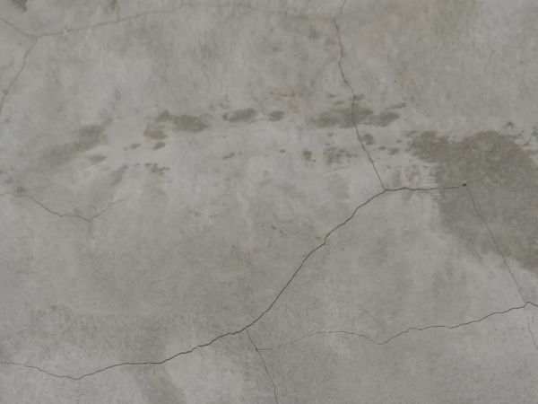 牆面抹灰這樣施工，無裂縫