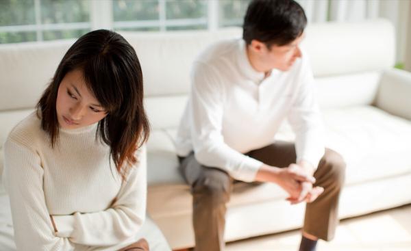 72歲大媽自述:和女兒同住一年後,我總算明白,晚年養老該靠誰 72歲大媽自述:和女兒同住一年後,我總算明白,晚年養老該靠誰