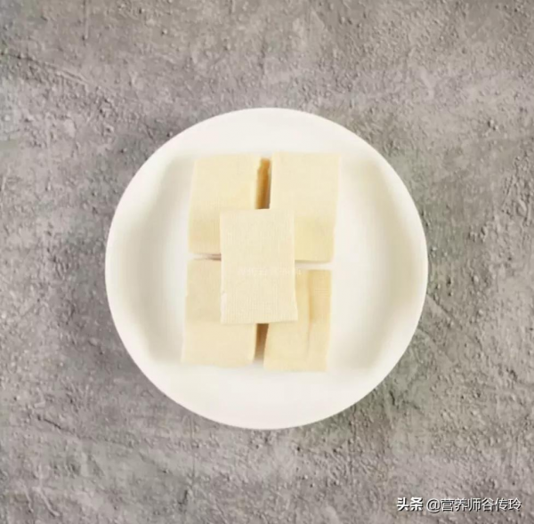 女性每天吃豆,竟有這4個健康益處 女性每天吃豆,竟有這4個健康益處