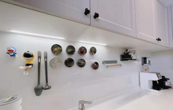 新房裝修，這些實用卻冷門的好設計一定要知道，省錢又輕鬆