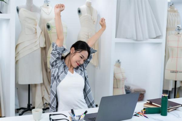 34歲研究生猝死，即將上岸卻擱淺在岸邊……