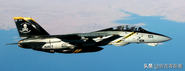 坦克世界 現版本全部自行火炮中的至尊！帶你打響2022第一炮