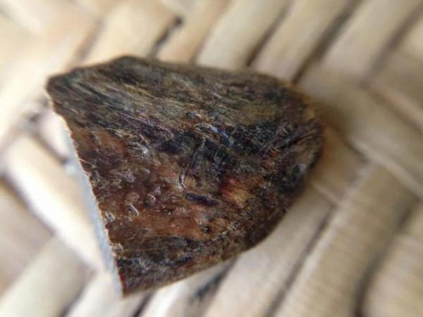 越南紅土沉香珠子