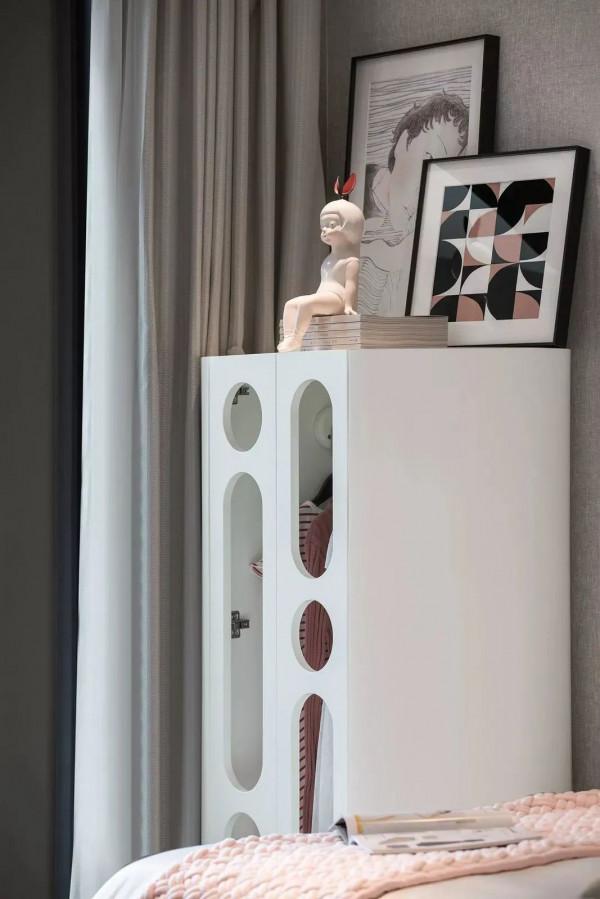 67平米小戶型,一進屋就被吸引,實用又漂亮的設計太難得了 67平米小戶型,一進屋就被吸引,實用又漂亮的設計太難得了