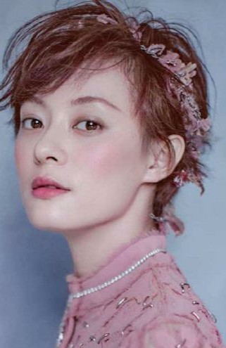 孫儷資助向海清4年，大學畢業後卻想毀掉孫儷，他為何要這樣？