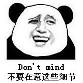 都說賓士的設計相當超前，三年的轎跑SUV報價58W，檢測後當場拿下