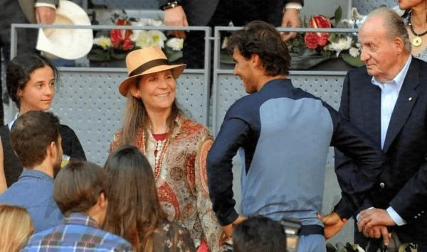 這真的不是你爹、你兄弟、你兒子戴假髮嗎？