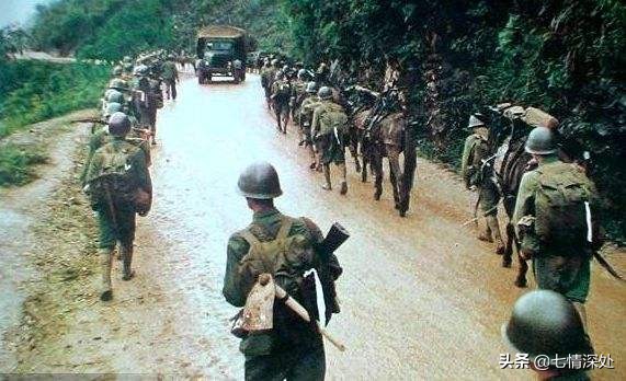 2月17日&period;你知道歷史上的今天發生什麼事嗎？