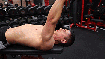 健身不練好這12個動作,相當於白練 健身不練好這12個動作,相當於白練