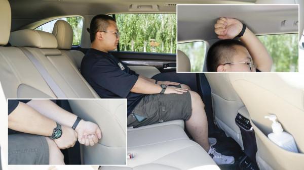 能幹掉漢蘭達的只有漢蘭達！30萬閉眼買