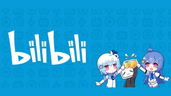 暗黑武俠Roguelite遊戲《暖雪》，B站獨家發行，我們可以期待什麼