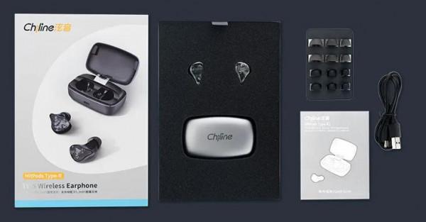 幾十元和幾百元的藍芽耳機真的差不多嗎？