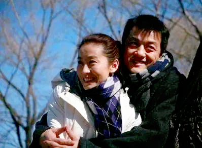 至今未嫁的8位大齡女星，多人情史複雜，1人情史為零，沒談過戀愛