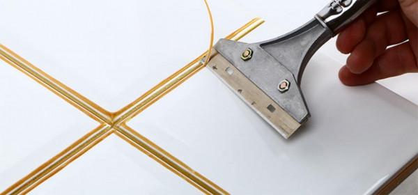 想做瓷磚美縫？做好心理準備，你將遇到13個大坑