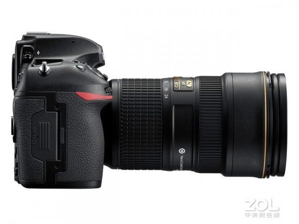 頂級全畫幅相機價格新低 17999元值得入手 頂級全畫幅相機價格新低 17999元值得入手