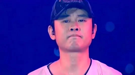 汪蘇瀧不配、鳳凰傳奇太土了?這檔綜藝證明了華語樂壇為何衰落 汪蘇瀧不配、鳳凰傳奇太土了?這檔綜藝證明了華語樂壇為何衰落