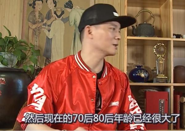 5位“過氣”歌手現狀：有人被迫退隱，有人從情歌教父淪為學員