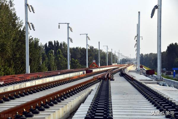 河南的東北門戶——濮陽市