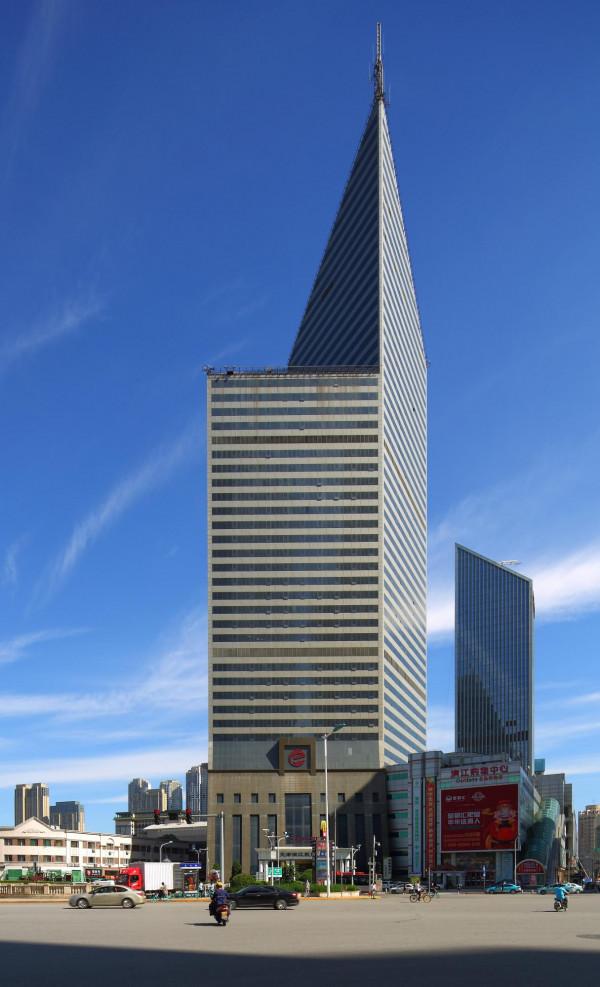 舊影尋蹤——大營門 舊影尋蹤——大營門