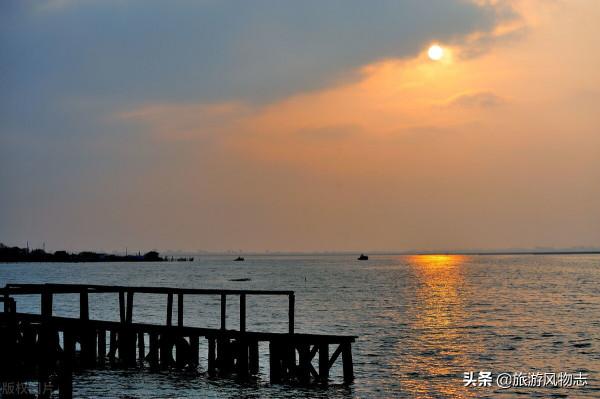 蘇州有哪些湖泊?盤點蘇州十大名湖,你去過幾處? 蘇州有哪些湖泊?盤點蘇州十大名湖,你去過幾處?